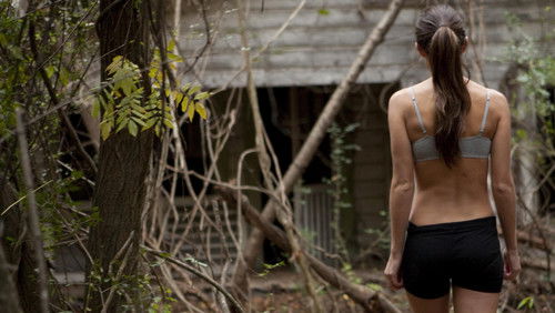 I Spit on Your Grave - Cô Gái Báo Thù | Ngày Của Đàn Bà - Hình 5