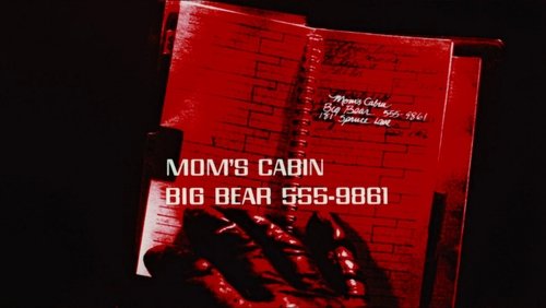 The Terminator - Kẻ Hủy Diệt - Hình 2