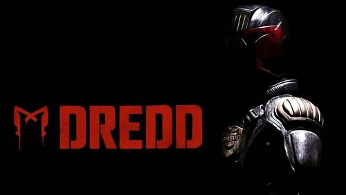 Dredd - Hội Thẩm Phán - Hình 2
