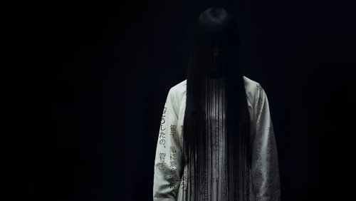 Ringu - Vòng Tròn Oan Nghiệt - Hình 3