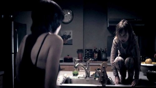 Mama - Mẹ Ma - Hình 3