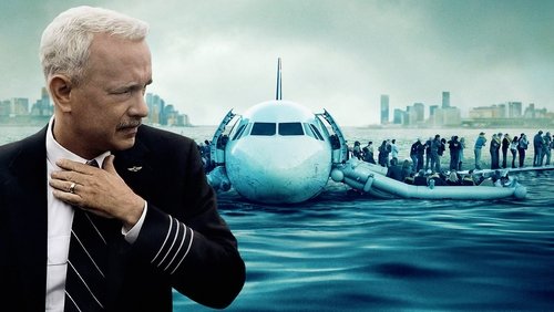 Sully - Cơ Trưởng Sully - Hình 6