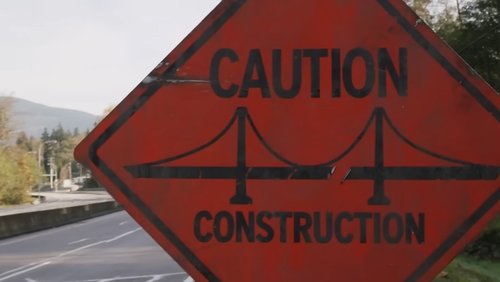 Final Destination 5 - Lười Hái Tử Thần 5 - Hình 3