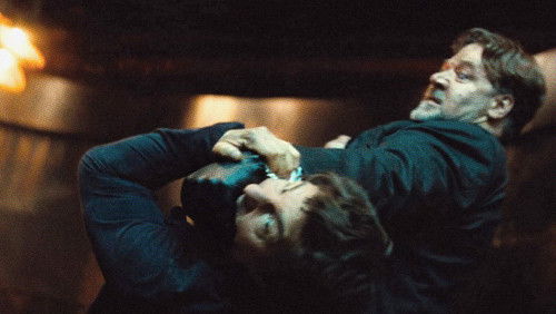 The Mummy - Xác Ướp - Hình 2