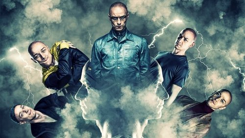 Split - Tách Biệt - Hình 3