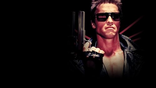 The Terminator - Kẻ Hủy Diệt - Hình 3