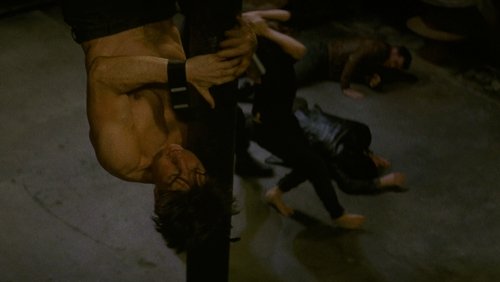 Mission: Impossible - Rogue Nation - Nhiệm Vụ Bất Khả Thi 5: Quốc Gia Bí Ẩn - Hình 5