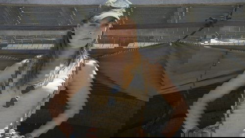 Resident Evil: Extinction - Vùng Đất Quỷ Dữ 3: Tuyệt Diệt - Hình 1