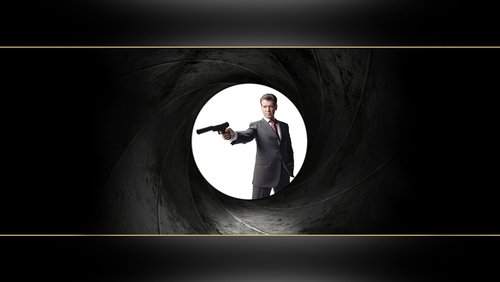 007: Die Another Day - Điệp Viên 007: Hẹn Chết Ngày Khác - Hình 3
