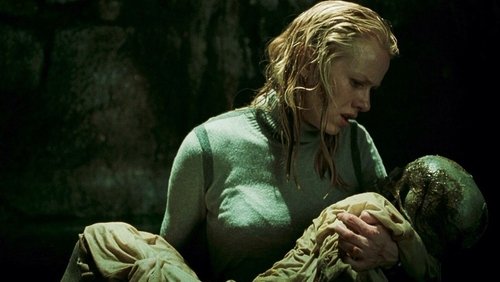 The Ring - <a class='seoclass' href='/phim/the-ring-621' title='Xem phim Vòng Tròn Oan Nghiệt || Tiếng Chuông'>Vòng Tròn Oan Nghiệt || Tiếng Chuông</a> - Hình 1