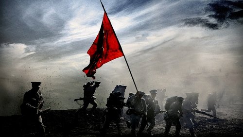 1911 Revolution - Cách Mạng Tân Hợi - Hình 2