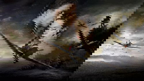 Pearl Harbor - Trân Châu Cảng - Hình 3