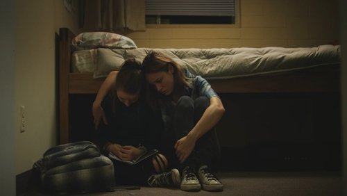 Short Term 12 - Rắc Rối Tuổi Teen - Hình 4