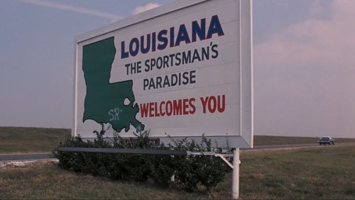 007: Live And Let Die - Điệp Viên 007: Sống Và Hãy Chết - Hình 3