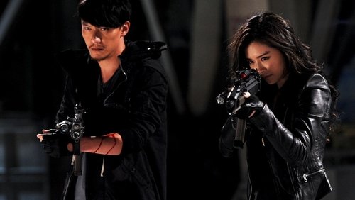 Helios - Đối Đầu - Hình 1