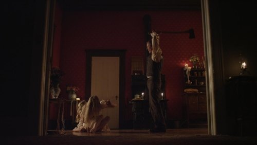 The Axe Murders of Villisca - Sát Thủ Giấu Mặt - Hình 4