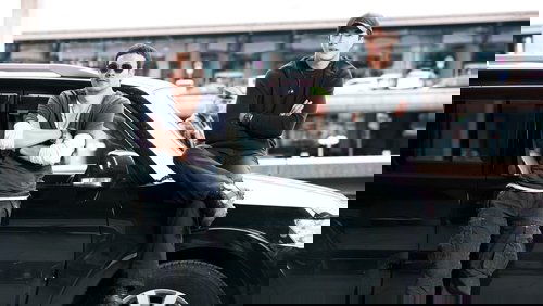 Chinese Zodiac - 12 Con Giáp - Hình 2