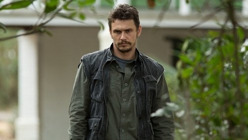 Homefront - Bước Đường Cùng - Hình 6