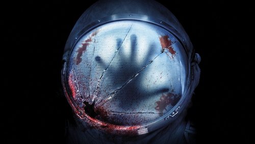 Life - Mầm Sống Hiểm Họa - Hình 2