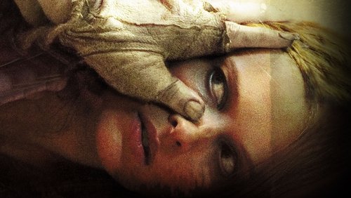 The Hills Have Eyes - Ngọn Đồi Có Mắt - Hình 5