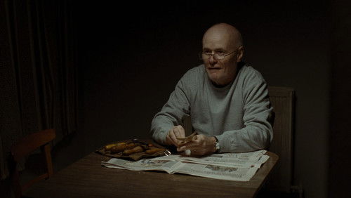 I, Daniel Blake - Tôi Là Daniel Blake - Hình 5