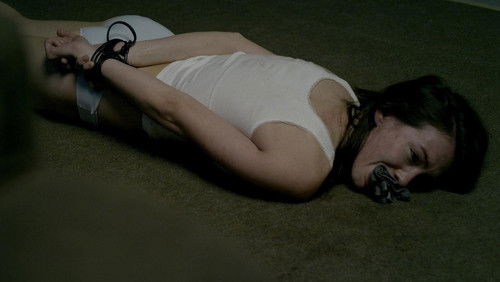 I Spit on Your Grave 2 - Cô Gái Báo Thù 2 | Ngày Của Đàn Bà 2 - Hình 3