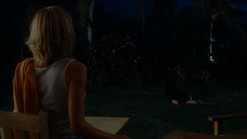 Kill Bill: Vol. 2 - Cô Dâu Báo Thù 2 - Hình 2