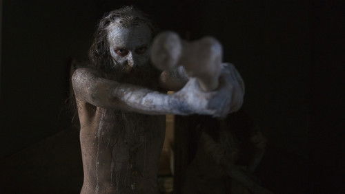 A Dark Song - Bản Nhạc Bí Ẩn - Hình 3