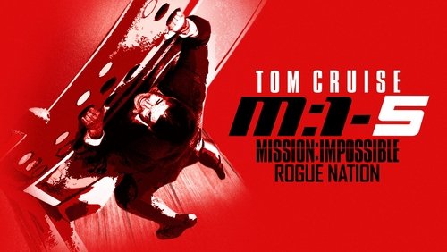 <a class='seoclass' href='/phim/mission-impossible-rogue-nation-393' title='Xem phim Mission: Impossible - Rogue Nation'>Mission: Impossible - Rogue Nation</a> - <a class='seoclass' href='/phim/mission-impossible-rogue-nation-393' title='Xem phim Nhiệm Vụ Bất Khả Thi 5: Quốc Gia Bí Ẩn'>Nhiệm Vụ Bất Khả Thi 5: Quốc Gia Bí Ẩn</a> - Hình 1