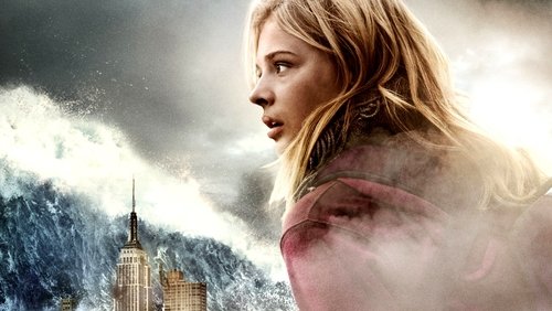The 5th Wave - Đợt Tấn Công Thứ 5 - Hình 3