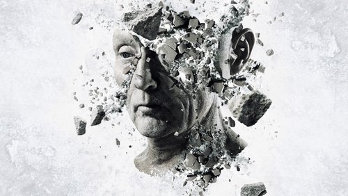 Saw 3D: The Final Chapter - Lưỡi Cưa 7: Phần Cuối - Hình 2