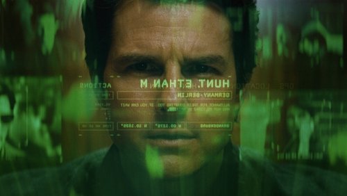 Mission: Impossible - Rogue Nation - Nhiệm Vụ Bất Khả Thi 5: Quốc Gia Bí Ẩn - Hình 2