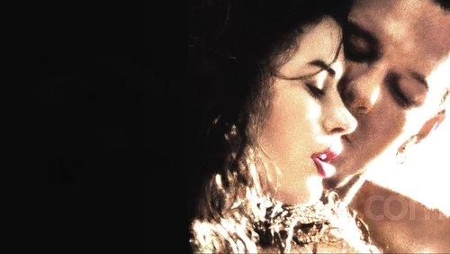 Wild Orchid - Hoa Lan Dại - Hình 2