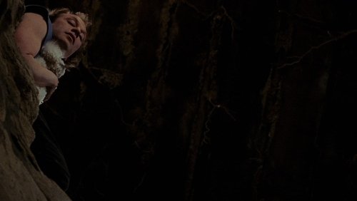The Silence of the Lambs - Sự Im Lặng Của Bầy Cừu - Hình 3