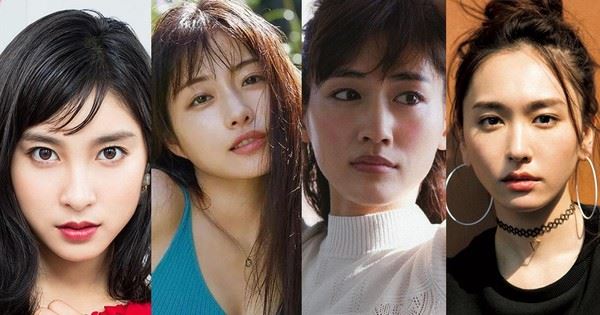 Phim Sex Nhật Bản Tại VLXX: Khám Phá Thế Giới Dục Vọng Không Rào Cản