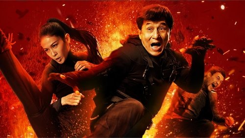 Chinese Zodiac - 12 Con Giáp - Hình 4