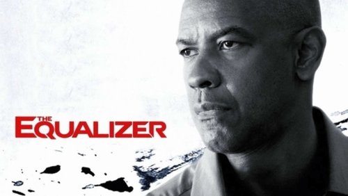 The Equalizer - Thiện Ác Đối Đầu - Hình 4
