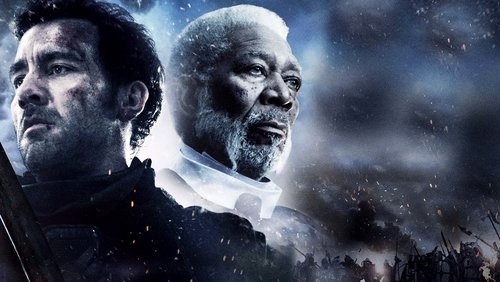 Last Knights - Hiệp Sĩ Cuối Cùng - Hình 1