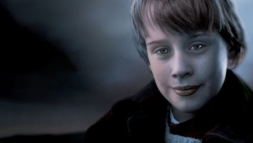 The Good Son - Thiên Thần Tội Lỗi - Hình 5