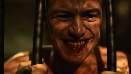 Split - Tách Biệt - Hình 4