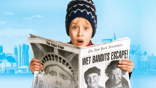 <a class='seoclass' href='/phim/home-alone-2-lost-in-new-york-402' title='Xem phim Home Alone 2: Lost in New York'>Home Alone 2: Lost in New York</a> - <a class='seoclass' href='/phim/home-alone-2-lost-in-new-york-402' title='Xem phim Ở Nhà Một Mình 2: Lạc Ở New York'>Ở Nhà Một Mình 2: Lạc Ở New York</a> - Hình 1