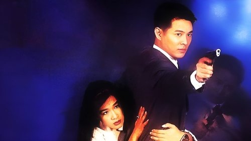 The Bodyguard from Beijing || The Defender - Cận Vệ Địa Trung Hải - Hình 4