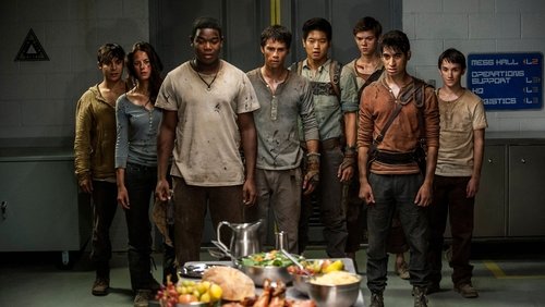 <a class='seoclass' href='/phim/maze-runner-the-scorch-trials-412' title='Xem phim Maze Runner: The Scorch Trials'>Maze Runner: The Scorch Trials</a> - <a class='seoclass' href='/phim/maze-runner-the-scorch-trials-412' title='Xem phim Giải Mã Mê Cung 2: Thử Nghiệm Đất Cháy'>Giải Mã Mê Cung 2: Thử Nghiệm Đất Cháy</a> - Hình 1