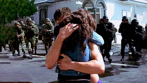 Hulk - Người Khổng Lồ Xanh - Hình 1