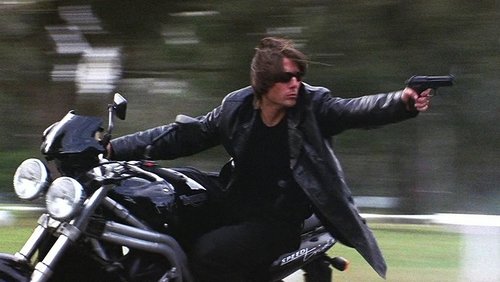 <a class='seoclass' href='/phim/mission-impossible-2-390' title='Xem phim Mission: Impossible 2'>Mission: Impossible 2</a> - Nhiệm Vụ Bất Khả Thi 2 - Hình 1