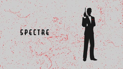007: Spectre - Điệp viên 007: Bóng Ma - Hình 2