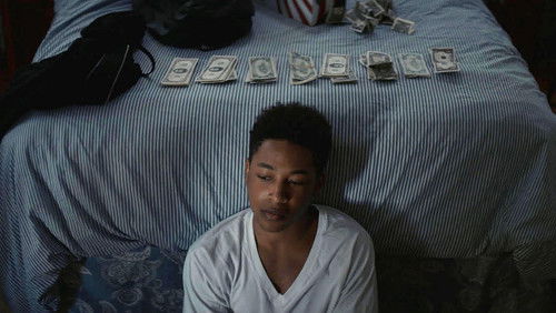 Sleight - <a class='seoclass' href='/phim/sleight-746' title='Xem phim Ảo Thuật Gia'>Ảo Thuật Gia</a> - Hình 1