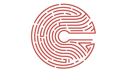 The Circle - Vòng Xoay Ảo - Hình 5