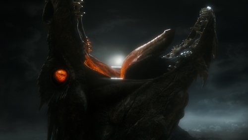 The Hobbit: The Battle of the Five Armies - Người Hobbit: Đại Chiến 5 Cánh Quân - Hình 1