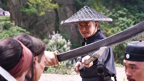 Call Of Heroes - Nguy Thành Tiêm Bá - Hình 3